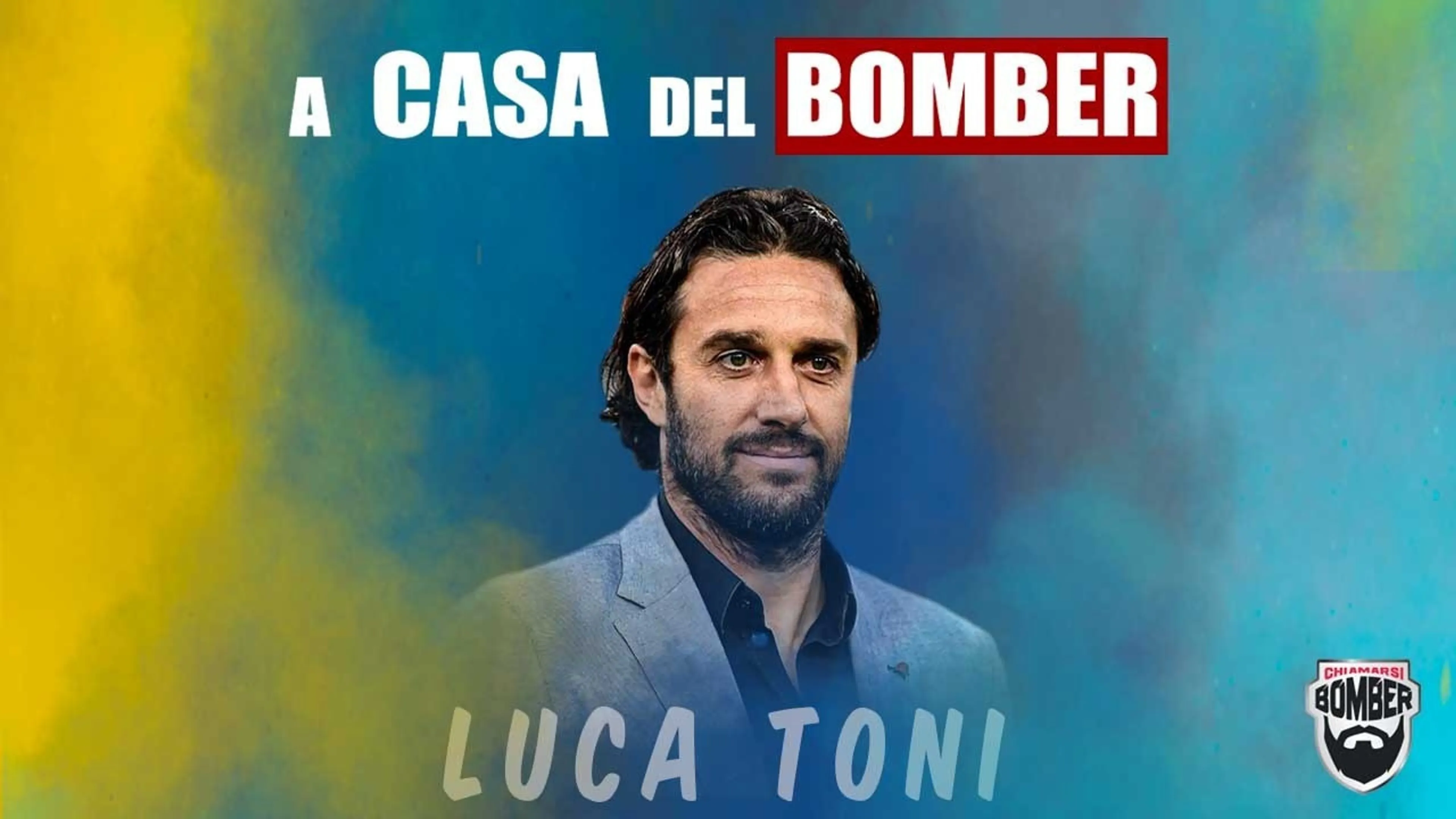 a-casa-del-bomber-luca-toni