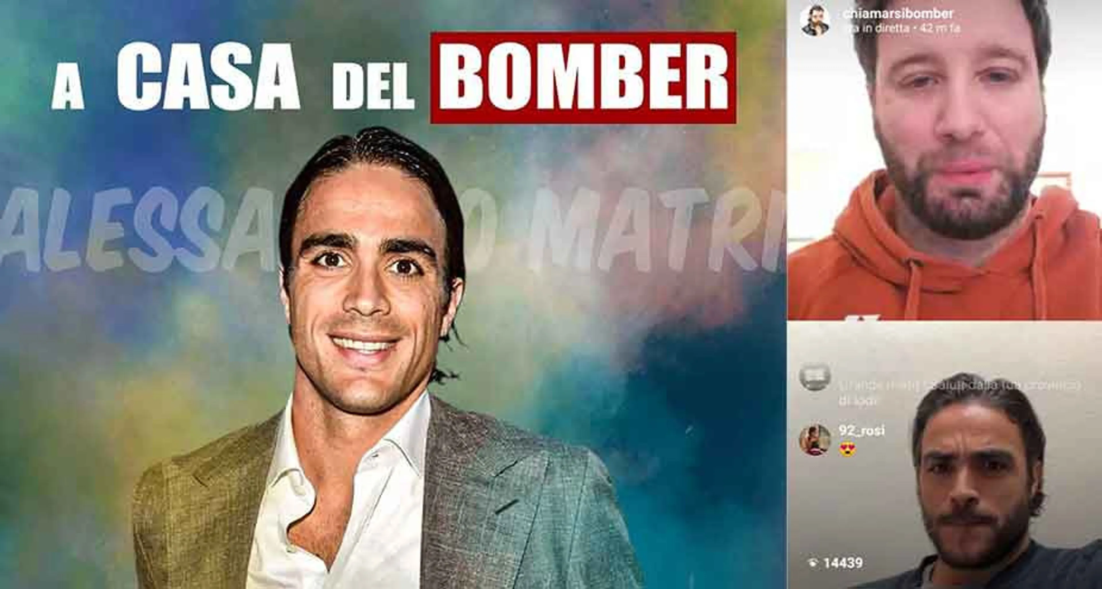 a-casa-del-bomber-matri