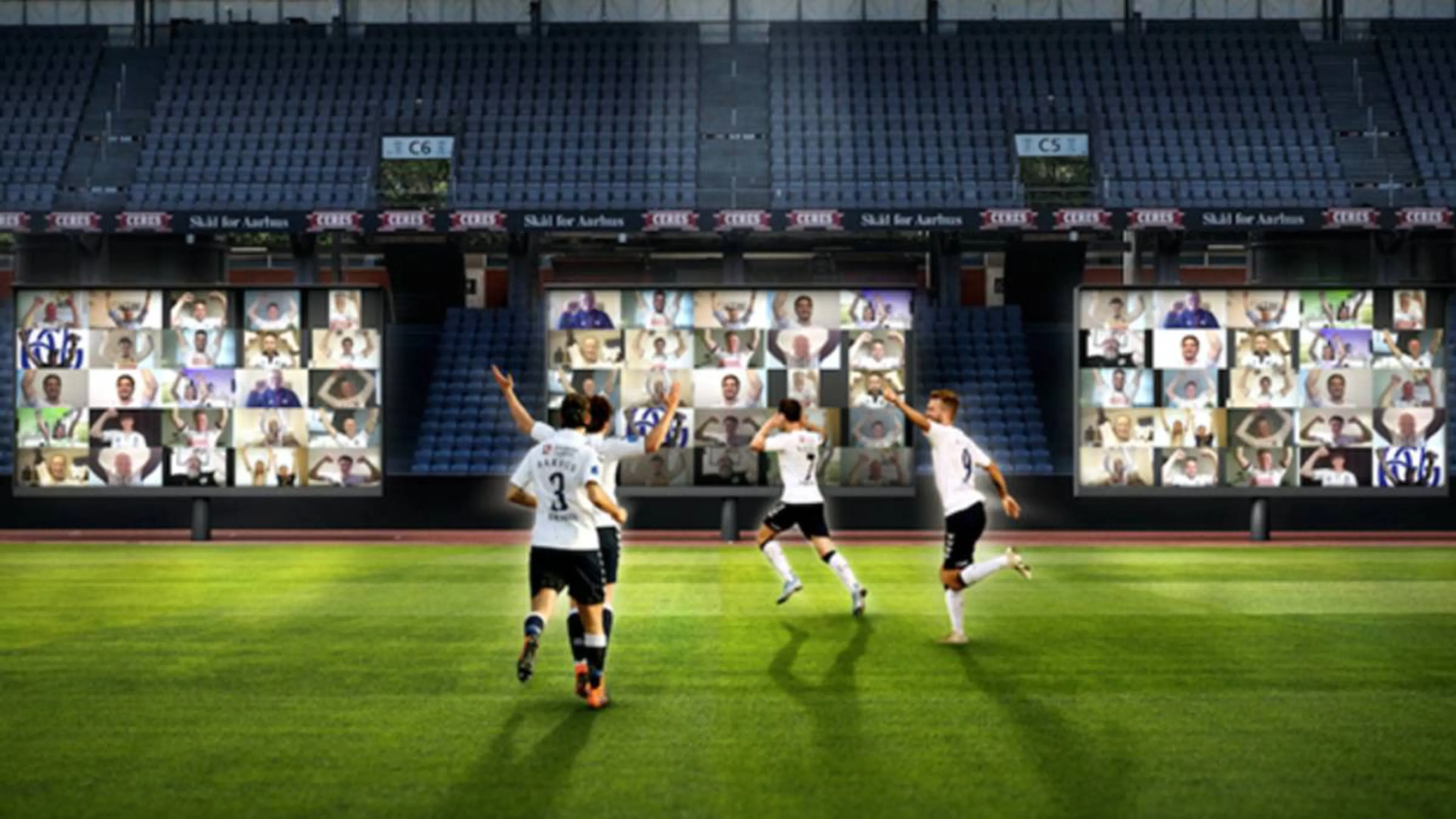 aarhus-tribuna-virtuale