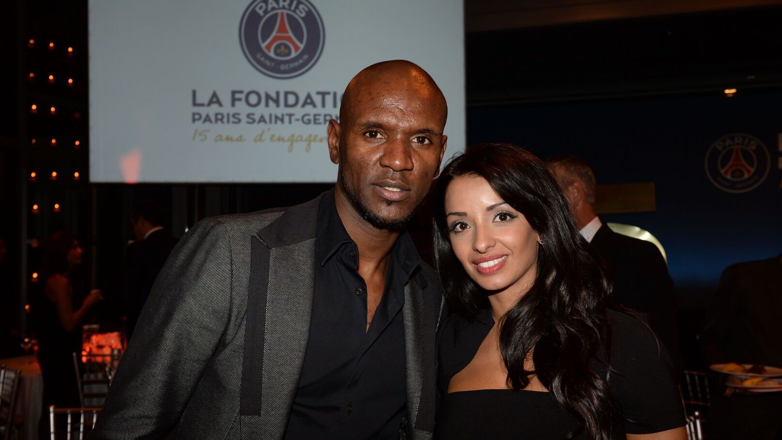 abidal-2