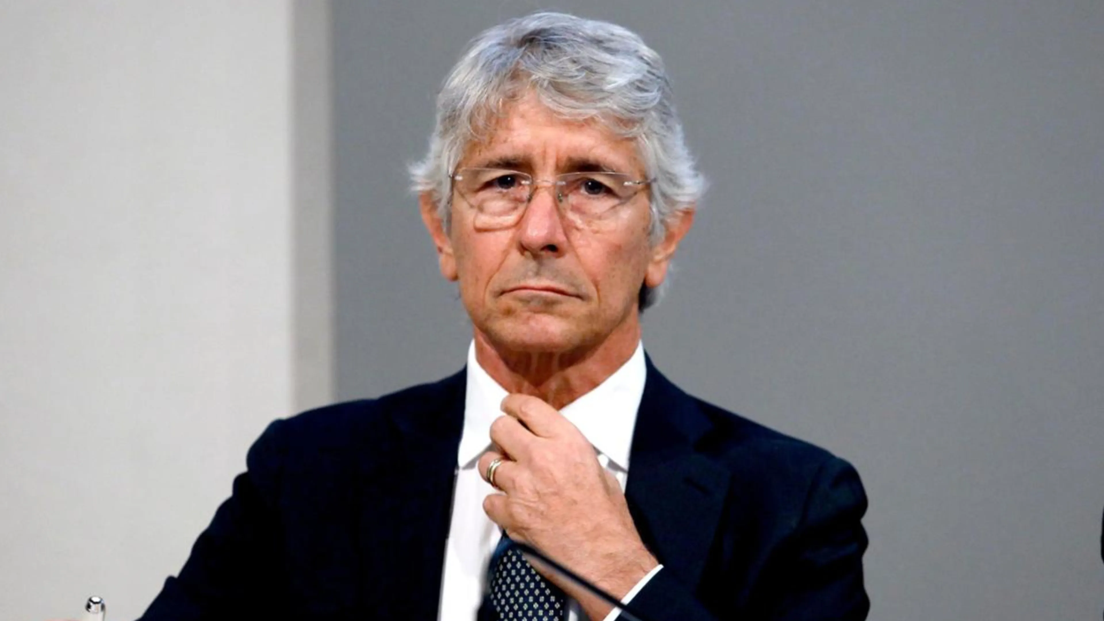 Copertina di Sentenza Juve, il ministro Abodi tuona e propone cambiamenti netti sulla Giustizia Sportiva