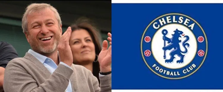 /images/a/b/r/abramovic-chelsea.jpg