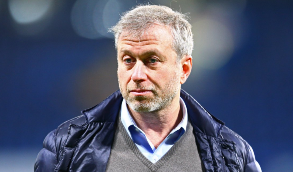 abramovich-1200x705-1024x602-6