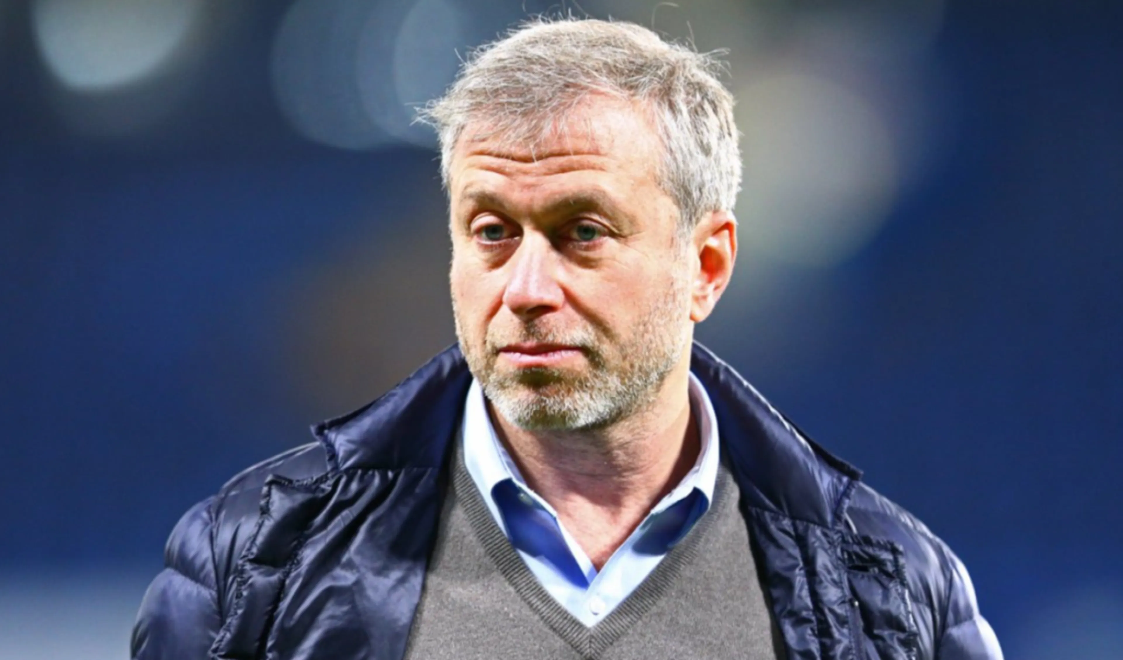 abramovich-1200x705-1024x602-6