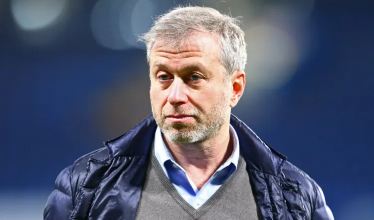 /images/a/b/r/abramovich-1200x705-1024x602-6.png