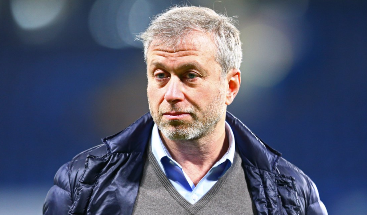 abramovich-1200x705