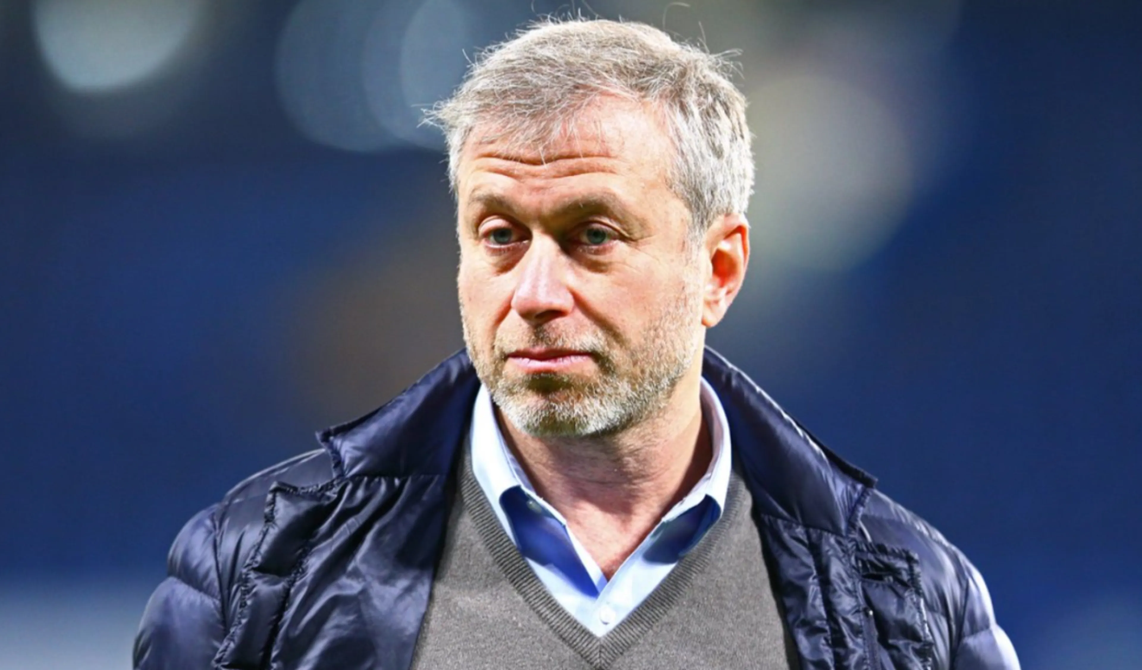 abramovich-1200x705