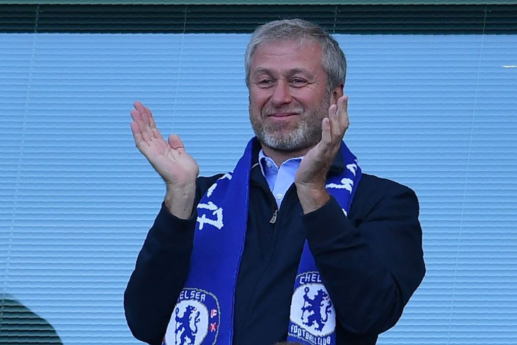 abramovich-urlo-di-munch