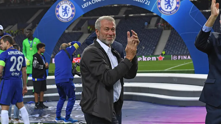/images/a/b/r/abramovich-vende-il-chelsea-2.jpg