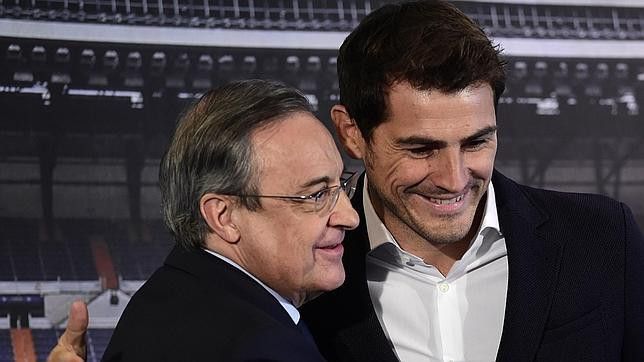 abrazo-casillas-florentino-644x362-1