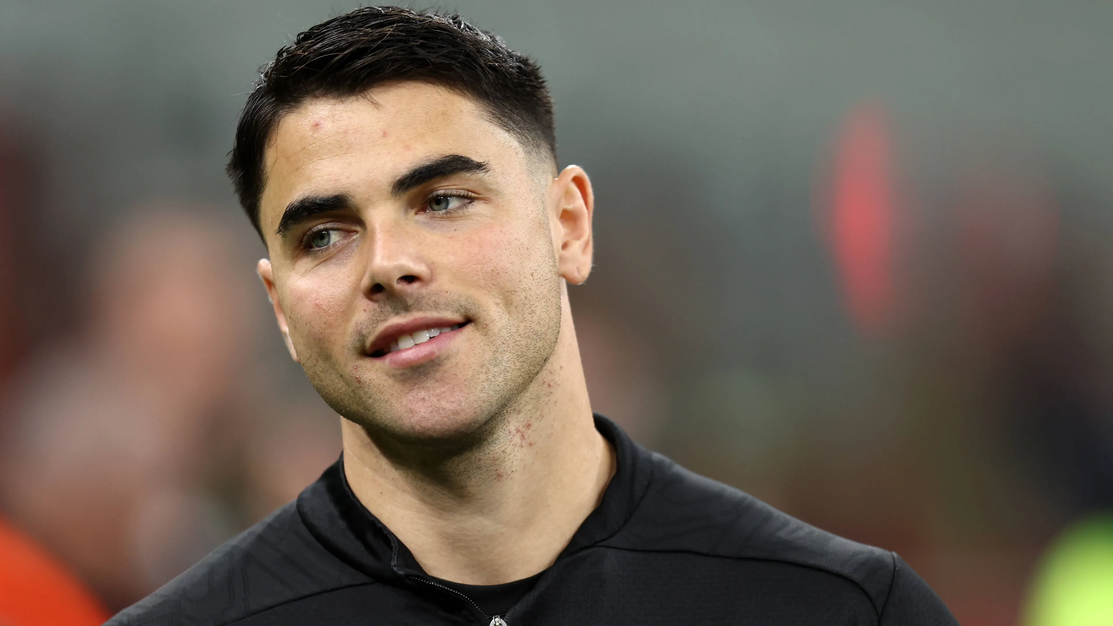 Calciomercato Torino, idea Sottil della Fiorentina dopo il prestito al Milan