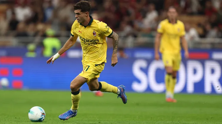 /images/a/c/-/ac-milan-bologna-fc-christian-pulisic-of-ac-milan-in-action-during-the-serie-a-match-beetween-ac-milan-and-bologna-fc-at-stadio-giuseppe-meazza-on-september-14-2025-in-milano-italy-milano-stadio-giuseppe-meazza-italy-copyright-xmarcoxcanonieroxjpg_1758391311723.jpg