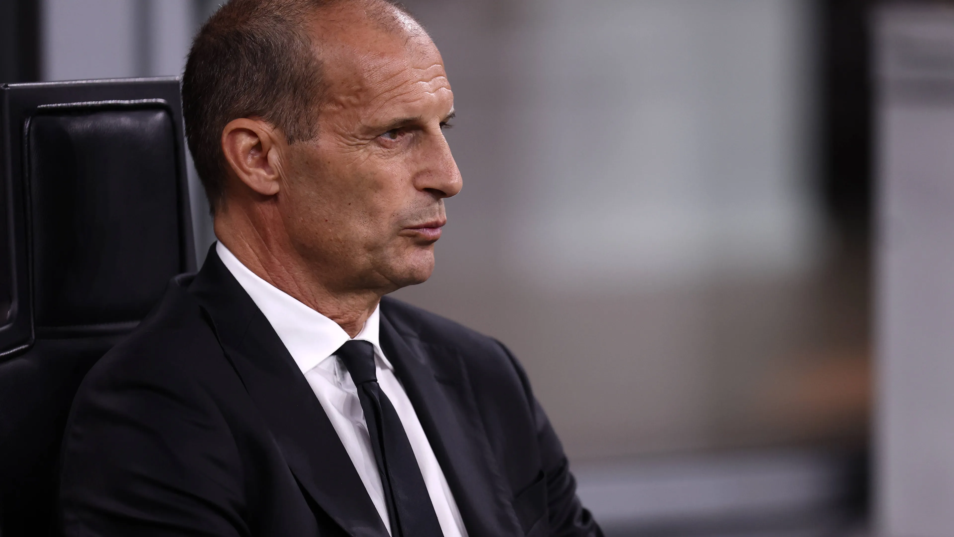 Milan-Lecce: orario, probabili formazioni e dove vederla