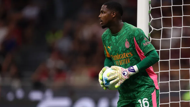 /images/a/c/-/ac-milan-bologna-fc-mike-maignan-of-ac-milan-in-action-during-the-serie-a-match-beetween-ac-milan-and-bologna-fc-at-stadio-giuseppe-meazza-on-september-14-2025-in-milano-italy-milano-stadio-giuseppe-meazza-italy-copyright-xmarcoxcanonieroxjpg_1758004187714.jpg