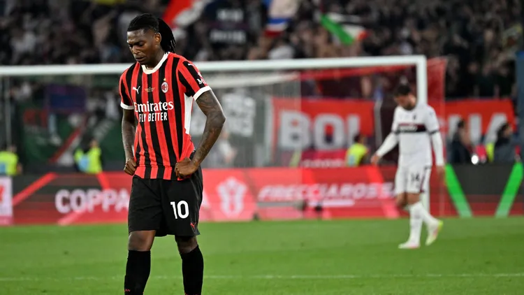 /images/a/c/-/ac-milan-bologna-fc-rafael-leao-of-ac-milan-looks-dejected-during-the-coppa-italia-final-match-beetween-ac-milan-and-bologna-fc-at-stadio-olimpico-on-may-14-2025-in-roma-italy-roma-stadio-olimpico-italy-copyright-xdexmartinoxjpg_1749460989456.jpg