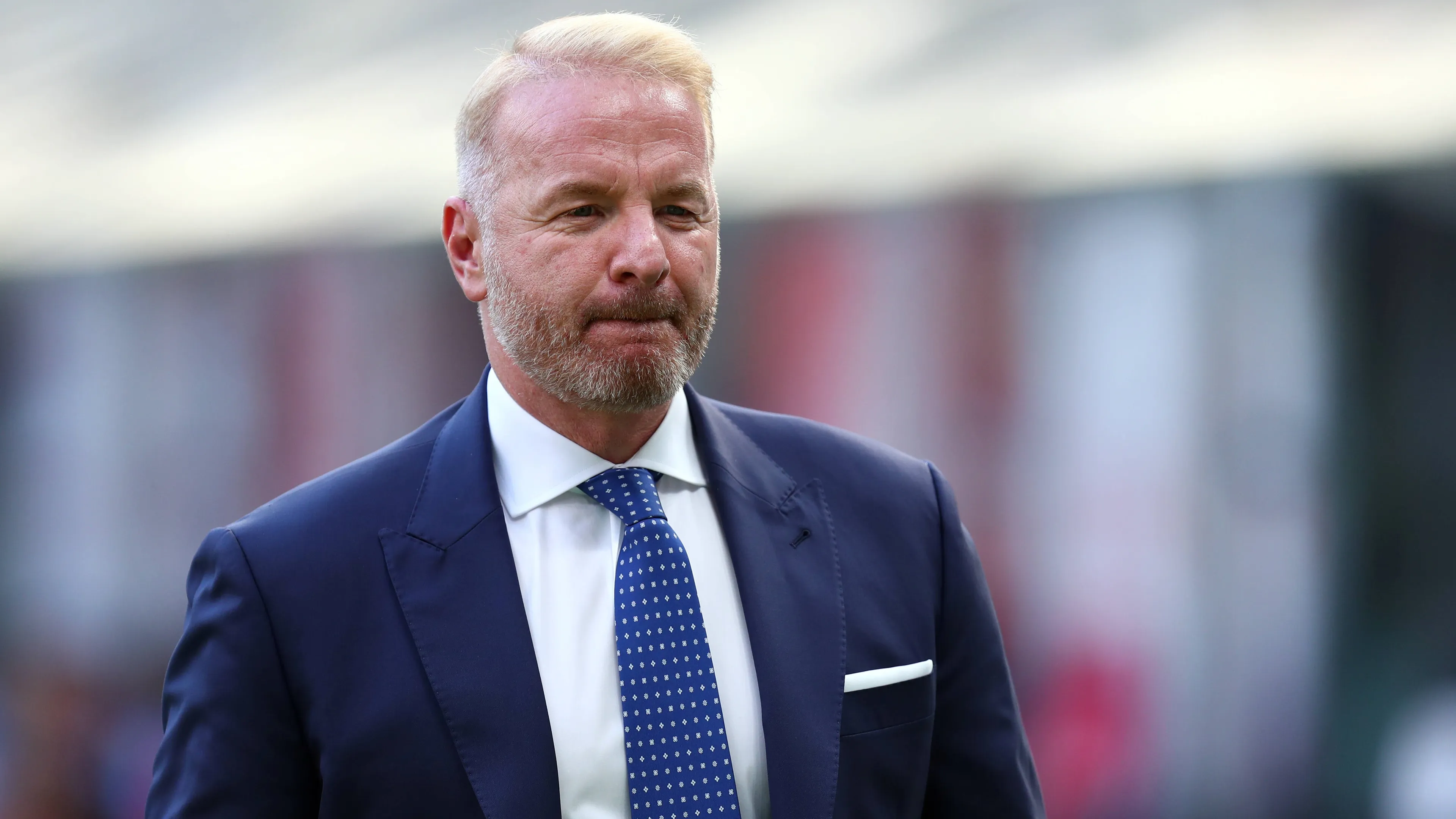 tare milan calciomercato maignan chelsea perri lione svilar suzuki