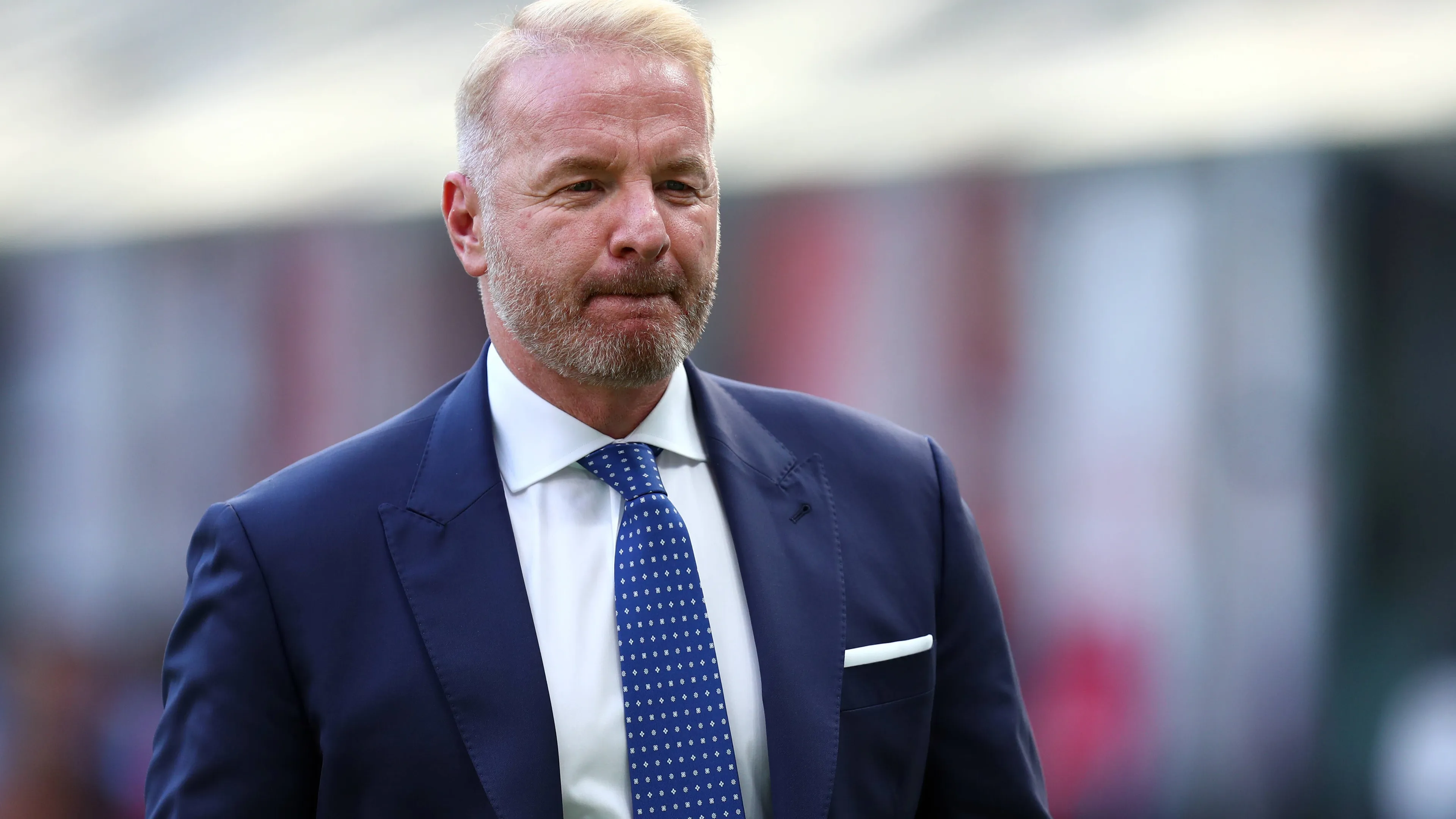 Archie Brown nel mirino del Milan? Anche Bologna e Torino sulle tracce del terzino inglese