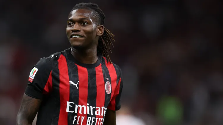 /images/a/c/-/ac-milan-ssc-bari-rafael-leao-of-ac-milan-celebrates-after-scoring-a-goal-during-the-coppa-italia-round-of-32-match-beetween-ac-milan-and-ssc-bari-at-stadio-giuseppe-meazza-on-august-17-2025-in-milano-italy-milano-stadio-giuseppe-meazza-italy-copyright-xmarcoxcanonieroxjpg_1757535372116.jpg