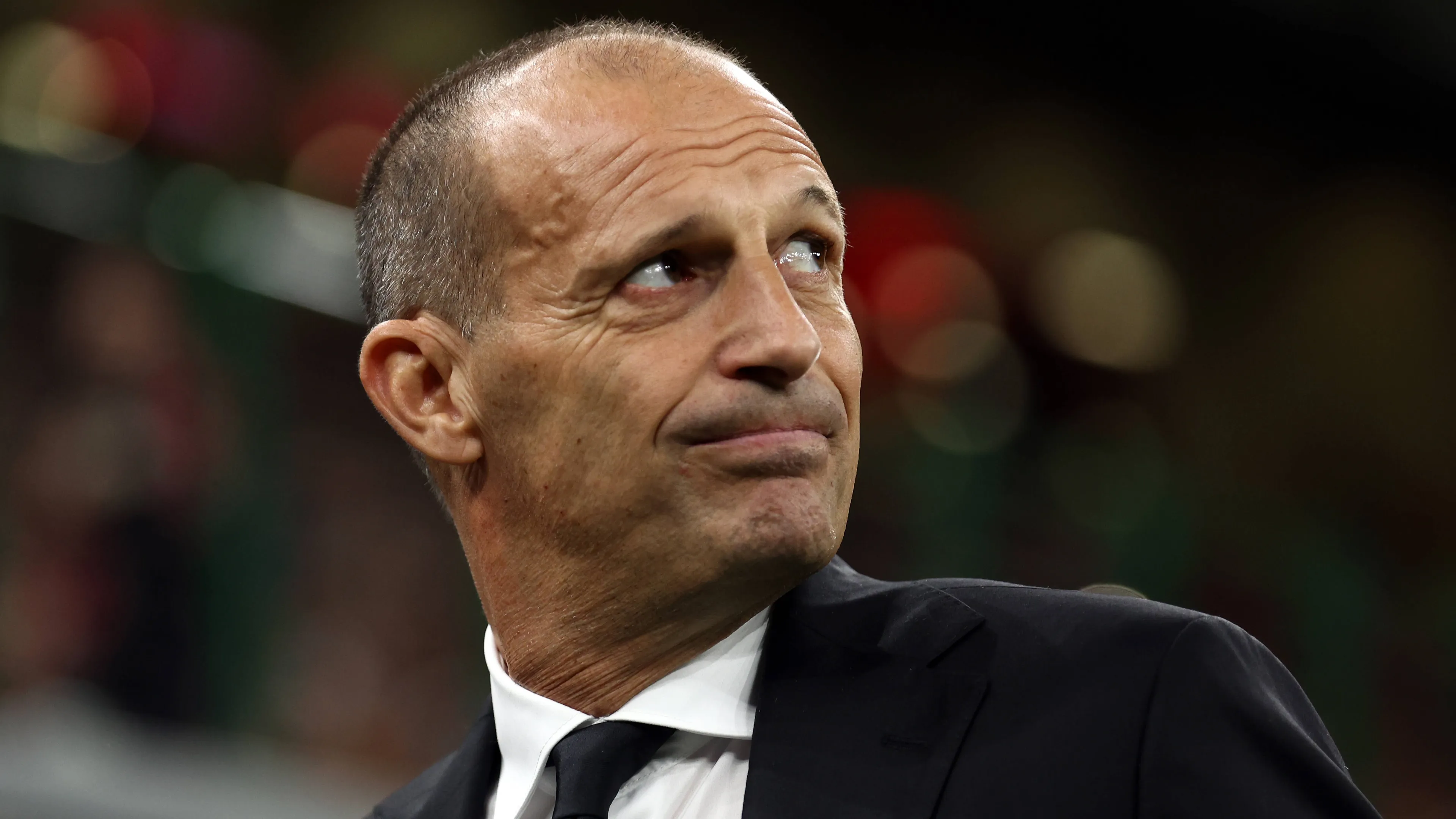 Milan-Harder, c'è un'intesa di massima: accordo da 25 milioni con lo Sporting Lisbona