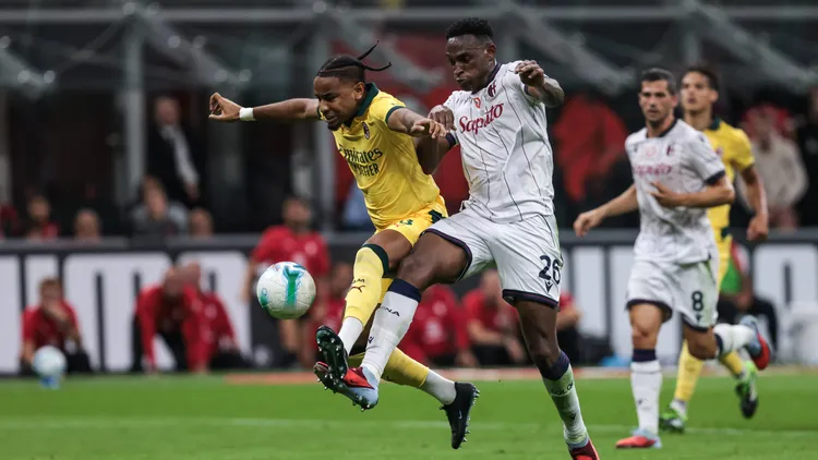 /images/a/c/-/ac-milan-v-bologna-fc-1909-serie-a-a-foul-occurs-on-christopher-nkunku-ac-milan-during-the-serie-a-football-match-between-ac-milan-and-bologna-fc-1909-in-milano-italy-on-september-14-2025-at-stadio-san-siro-milano-italy-copyright-xemanuelexcomincinix-originalfilenamecomincini-acmilanv250914npubijpgjpg_1758182447441.jpg