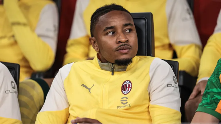 /images/a/c/-/ac-milan-v-bologna-fc-1909-serie-a-christopher-nkunku-is-on-the-bench-during-the-serie-a-football-match-between-ac-milan-and-bologna-fc-1909-in-milano-italy-on-september-14-2025-at-stadio-san-siro-milano-italy-copyright-xemanuelexcomincinix-originalfilenamecomincini-acmilanv250914npubbjpgjpg_1758266839167.jpg