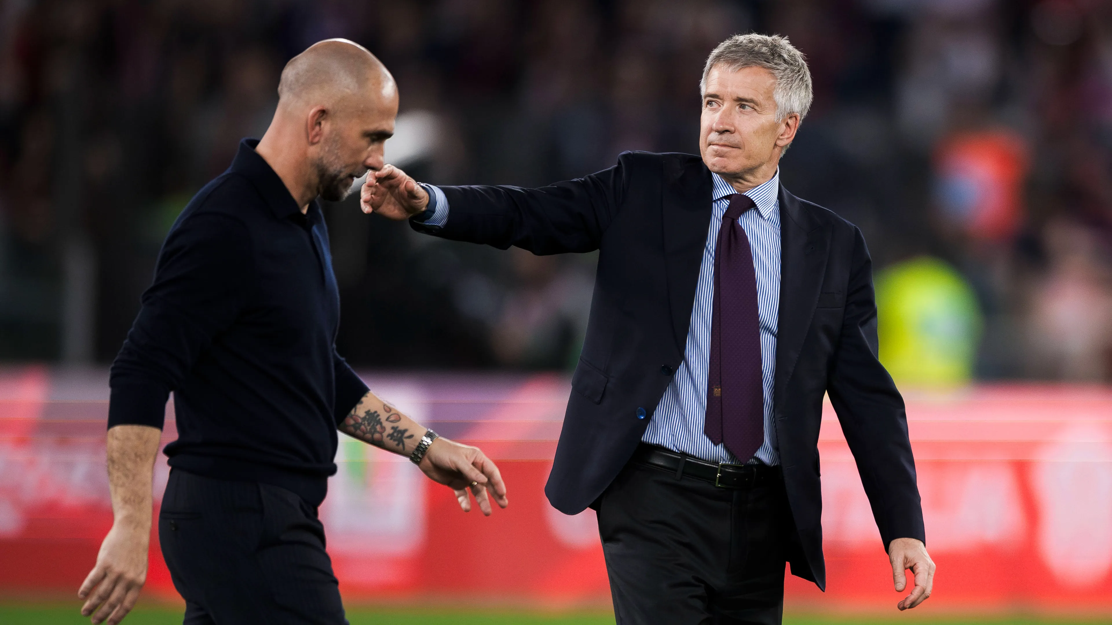 Calciomercato Bologna, Dzeko sfuma e Pinamonti non convince: pazza idea Immobile