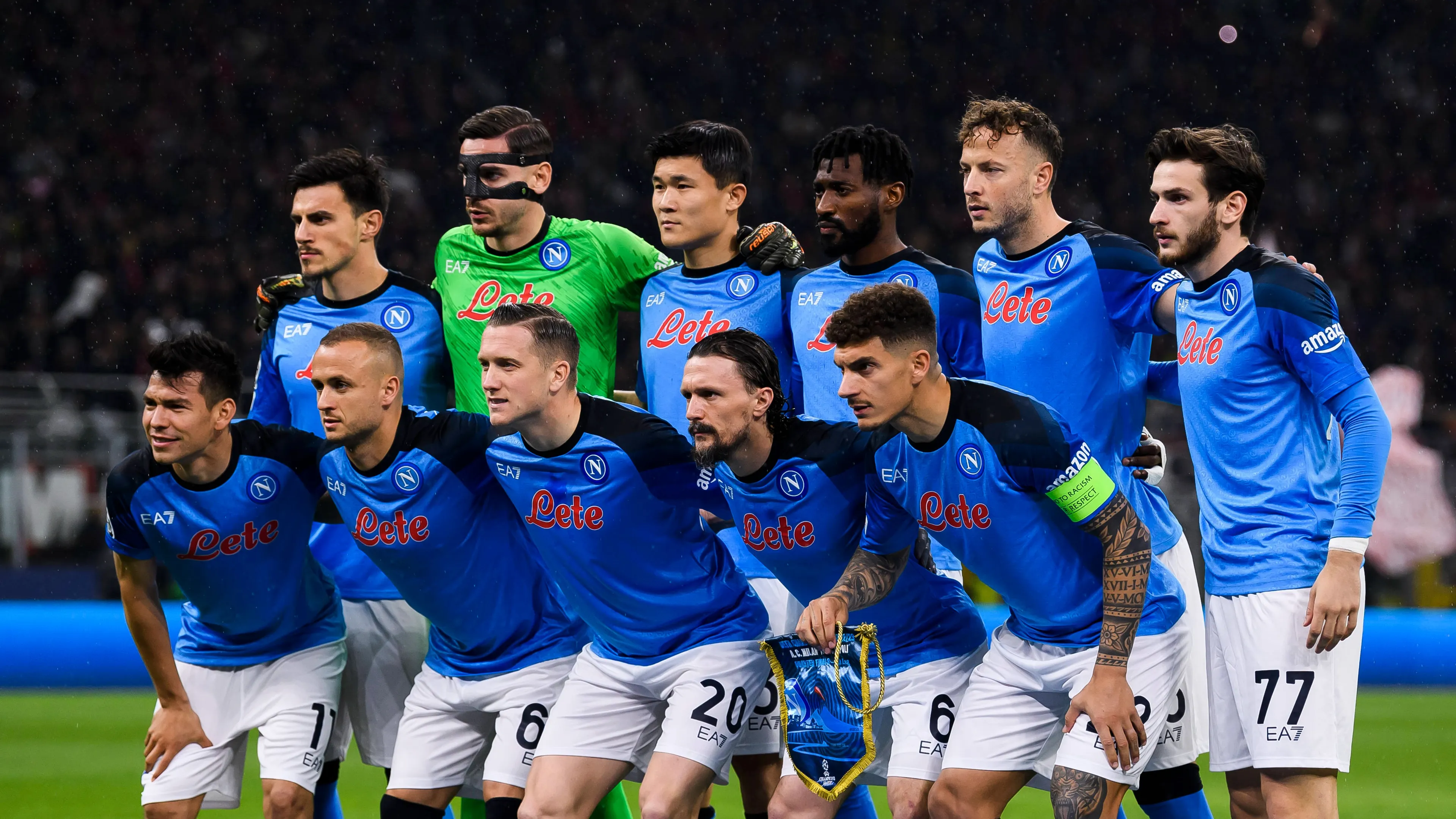  Mario Rui, ritorno a sorpresa in Serie A? Il Cagliari ci pensa