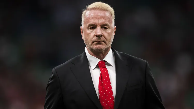 /images/a/c/-/ac-milan-v-us-cremonese-serie-a-igli-tare-sporting-director-of-ac-milan-looks-on-prior-to-the-serie-a-football-match-between-ac-milan-and-us-cremonese-milan-italy-copyright-xnicolxcampoxjpg_1756711751771.jpg