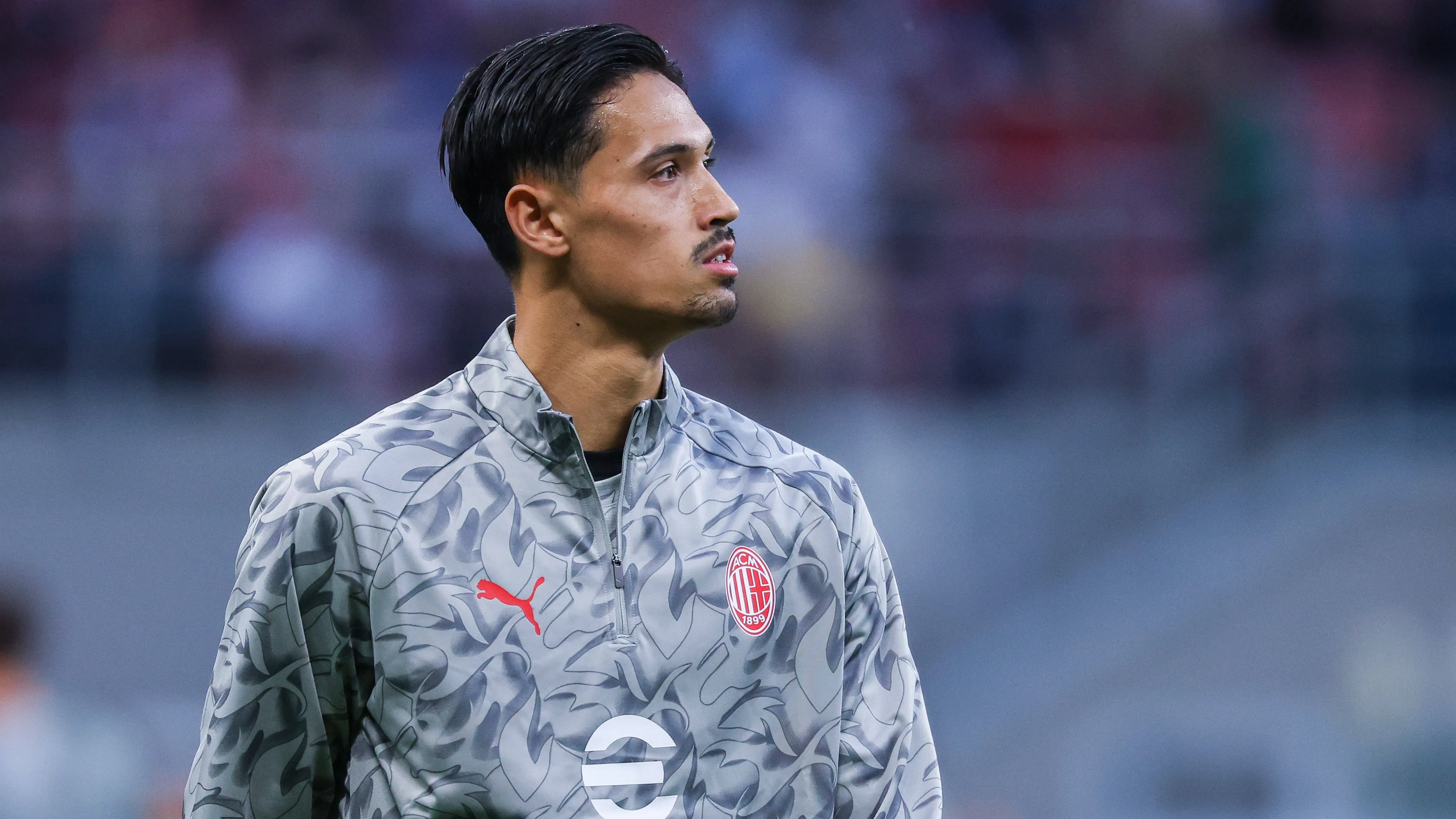 milan-sostituto-reijnders-de-paul