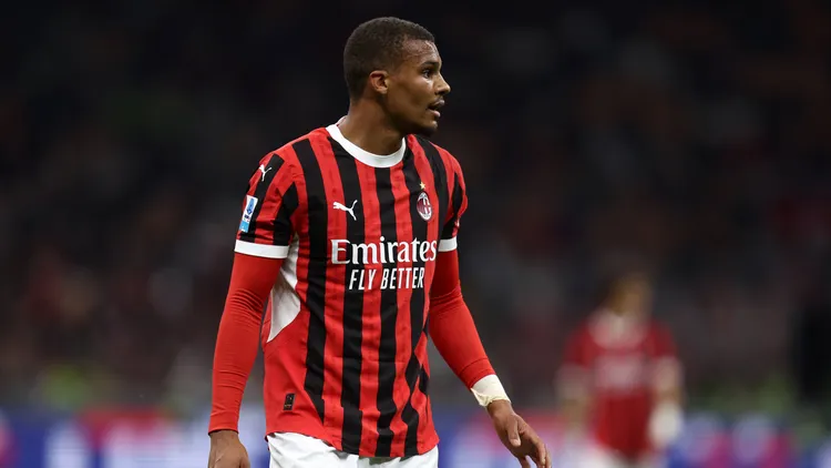 /images/a/c/-/ac-milan-vs-bologna-fc-malick-thiaw-of-ac-milan-looks-on-during-the-serie-a-football-match-beetween-ac-milan-and-bologna-fc-at-stadio-giuseppe-meazza-on-may-9-2025-in-milano-italy-milano-stadio-giuseppe-meazza-italy-copyright-xmarcoxcanonieroxjpg_1750941755099.jpg