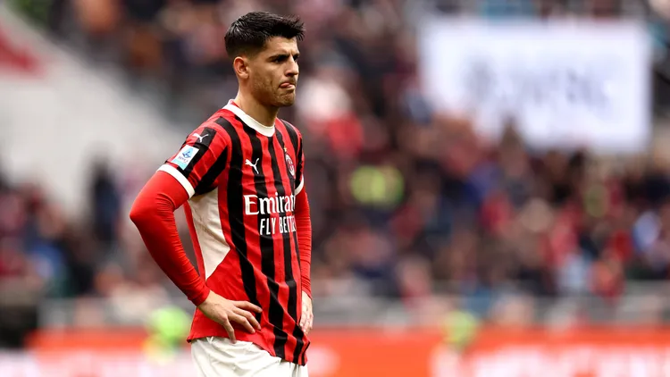 /images/a/c/-/ac-milan-vs-parma-calcio-alvaro-morata-of-ac-milan-looks-on-during-the-serie-a-football-match-beetween-ac-milan-and-parma-calcio-at-stadio-giuseppe-meazza-on-january-26-2025-in-milano-italy-milano-stadio-giuseppe-meazza-italy-copyright-xmarcoxcanonieroxjpg_1748946872766.jpg