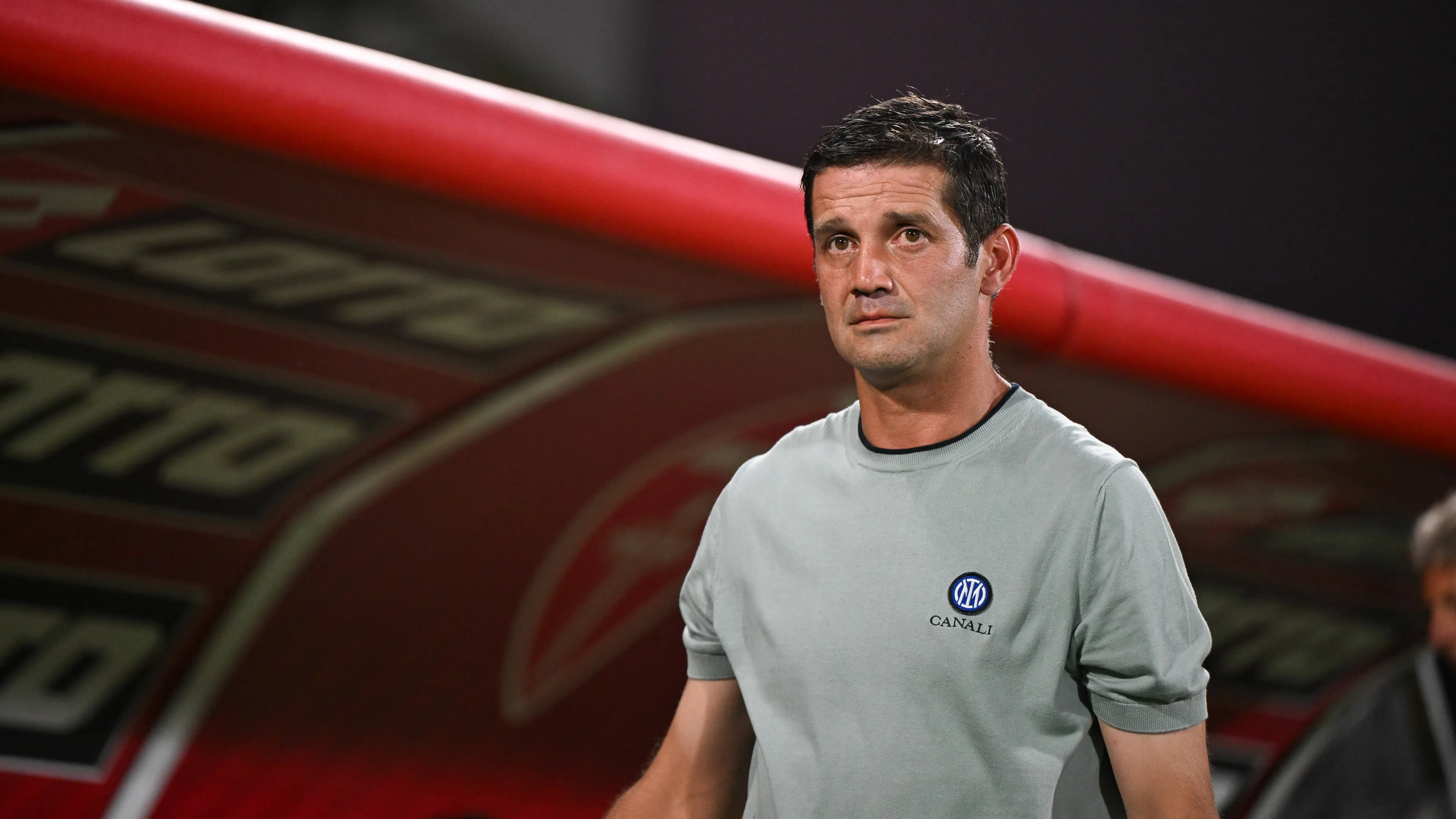 Amichevoli estive, stasera Inter-Olympiacos: a che ora, dove vederla e le probabili formazioni