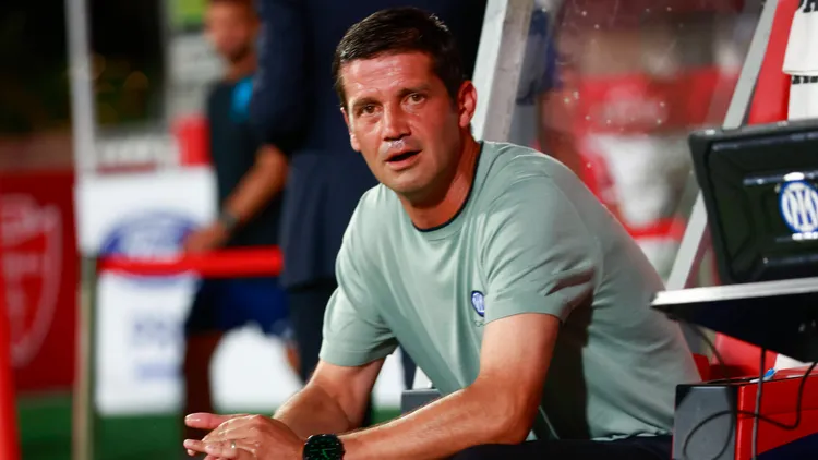 /images/a/c/-/ac-monza-v-fc-internazionale-pre-season-friendly-cristian-chivu-plays-during-a-friendly-pre-season-match-between-ac-monza-and-fc-internazionale-in-monza-italy-on-august-12-2025-at-u-power-stadium-monza-monza-italy-copyright-xmairoxcinquettix-originalfilenamecinquetti-acmonzav250812np5vrjpgjpg_1755179148973.jpg