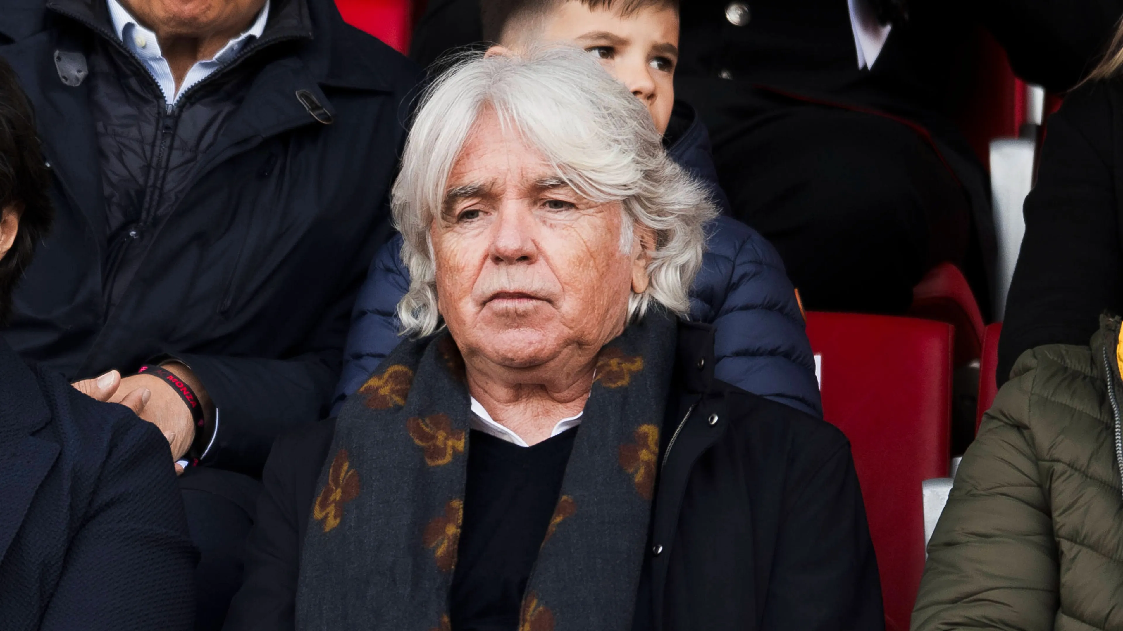 La pesante insinuazione di Zazzaroni: "Rigore un regalo di Nicolussi"