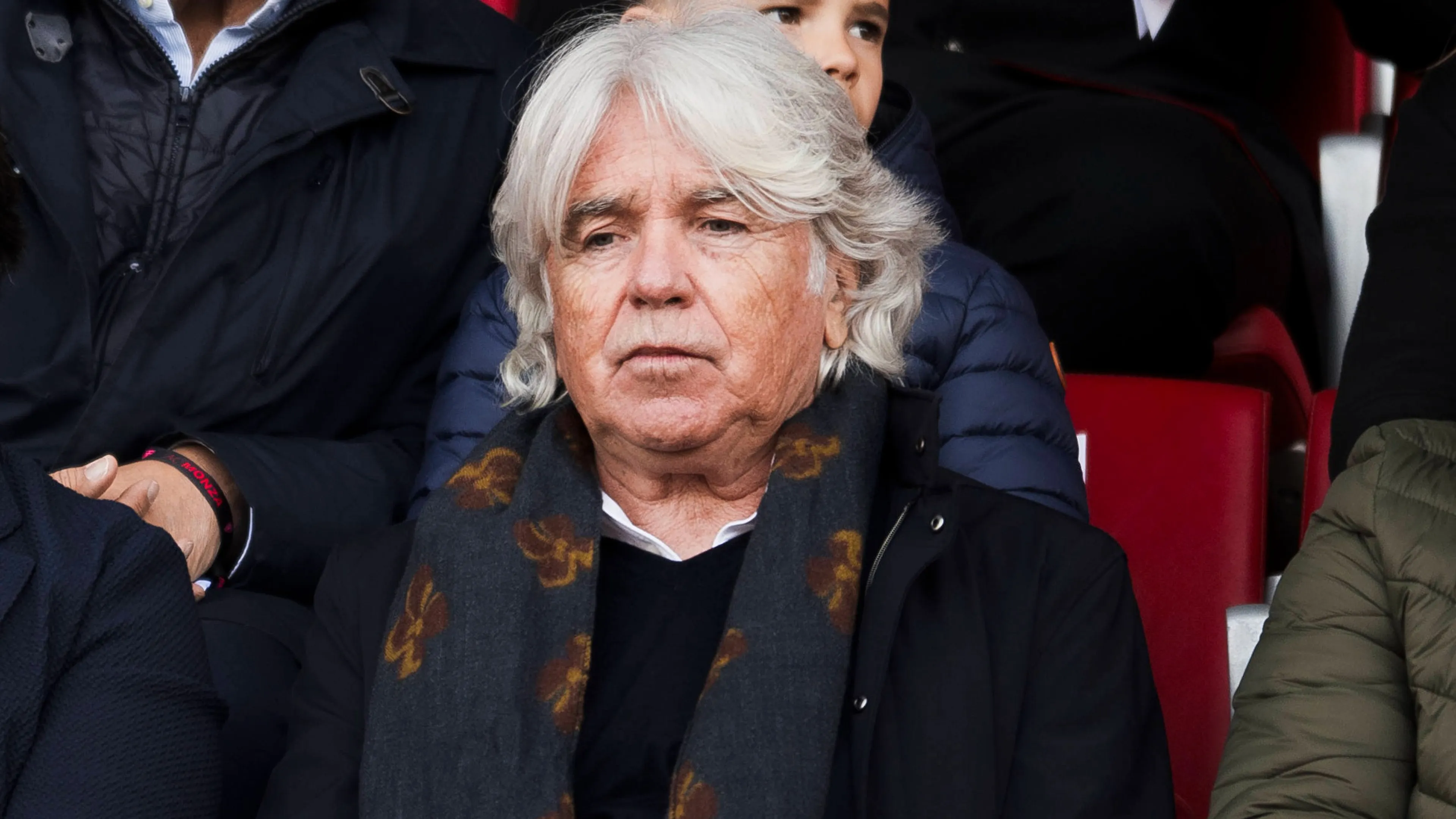  Nazionale, Gattuso ct: tutte le perplessità di Zazzaroni 