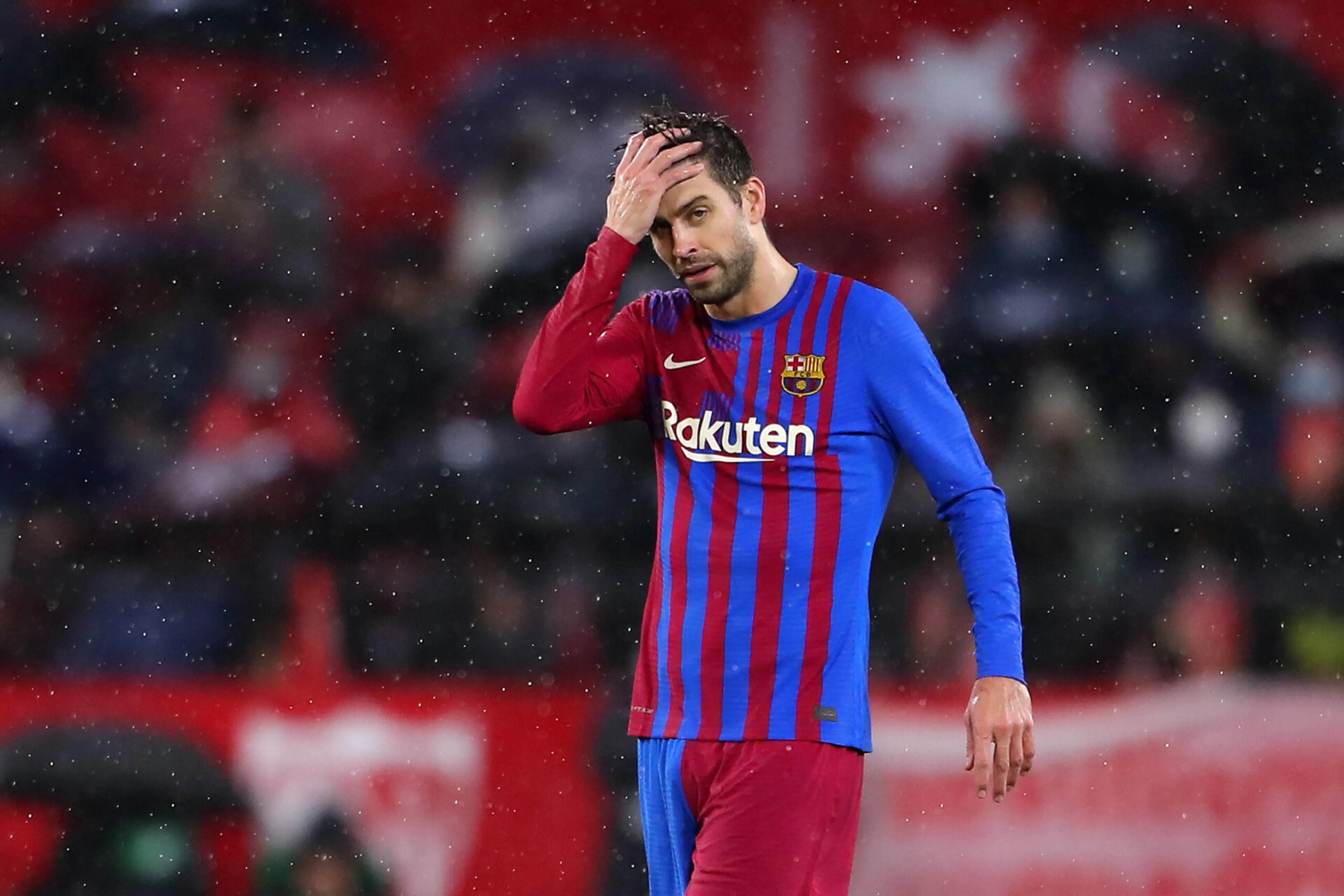 accuse-a-pique-1