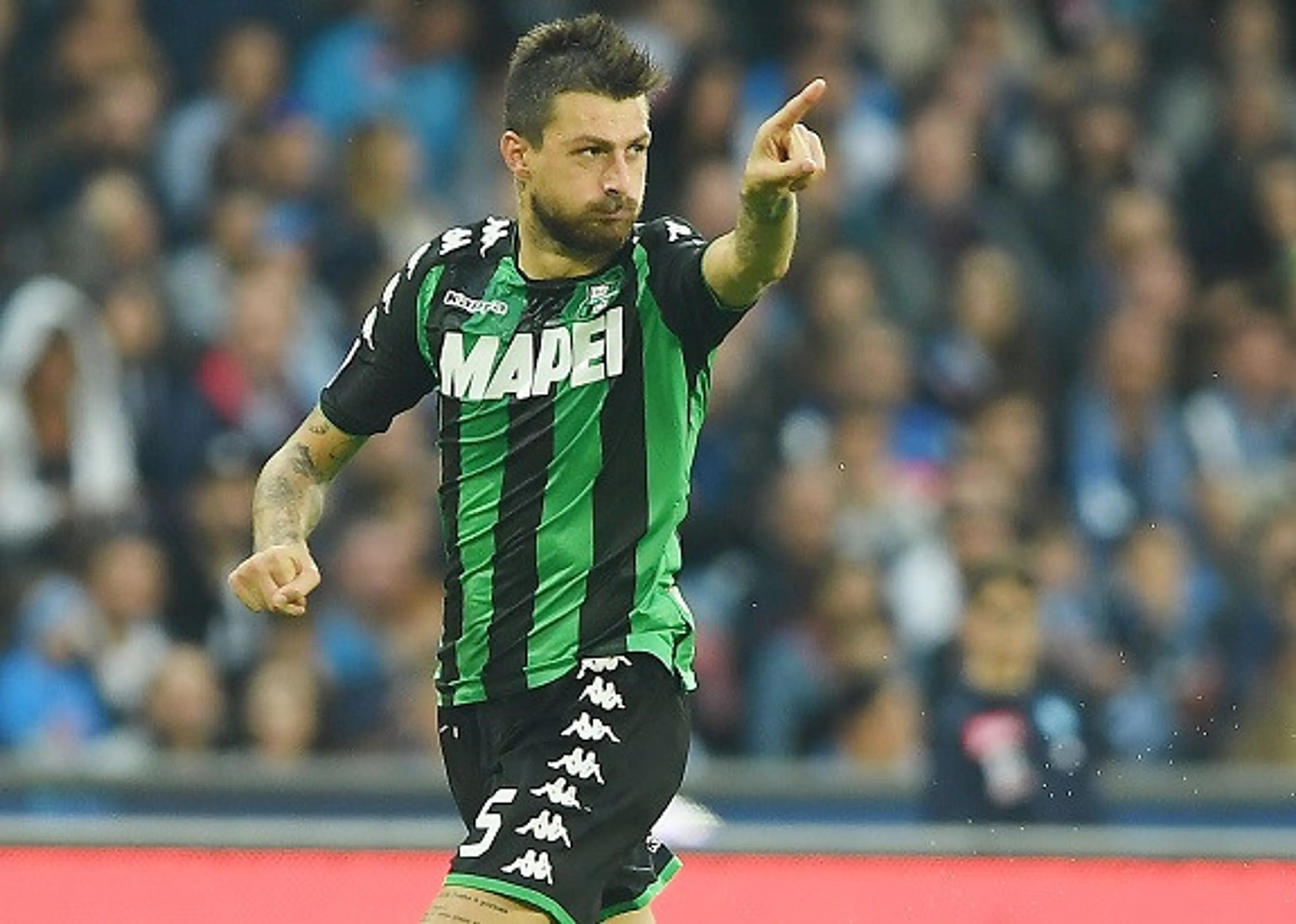 acerbi-1