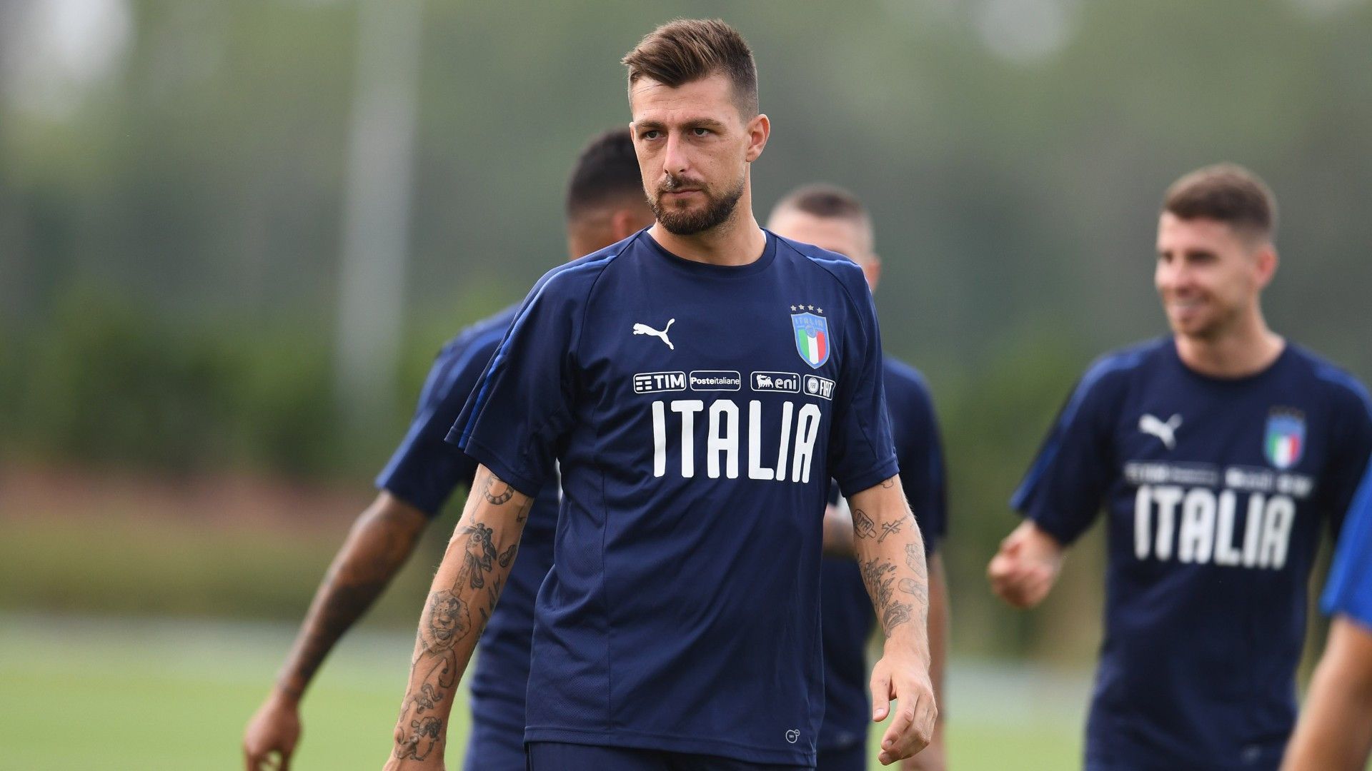 acerbi-2