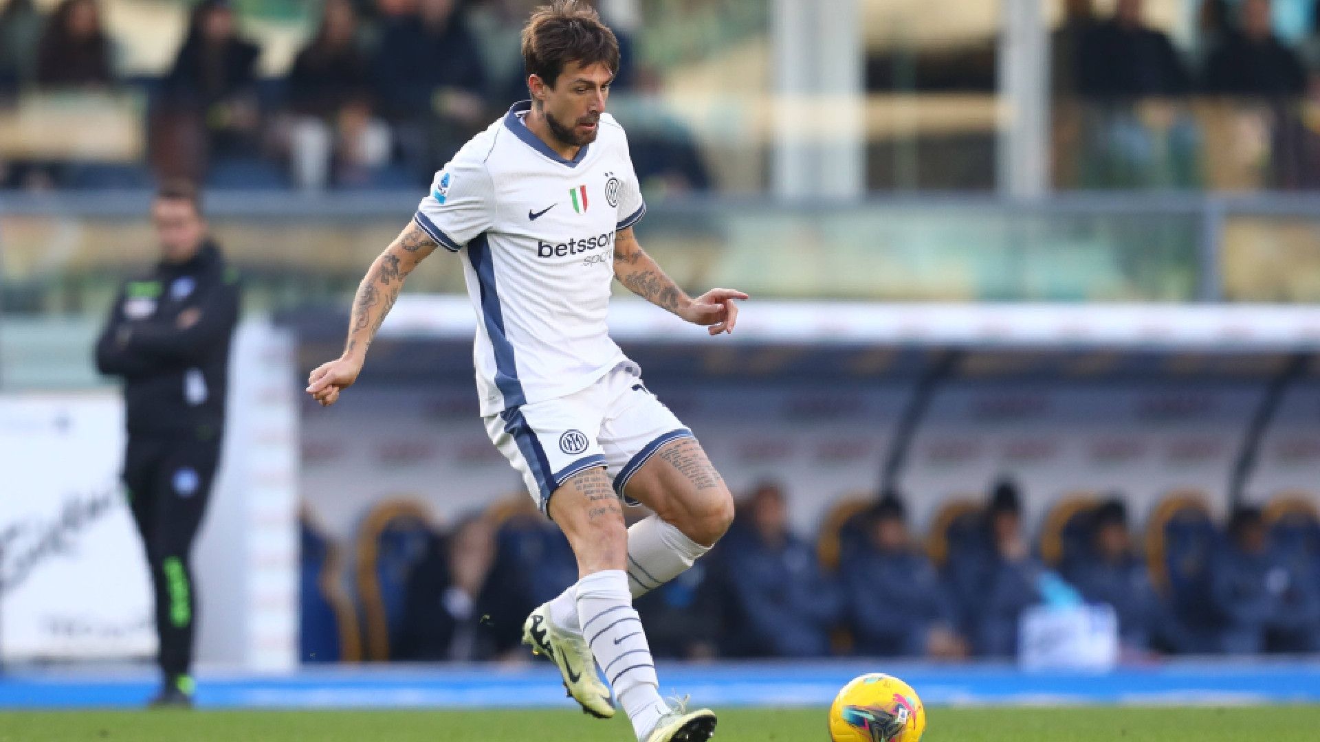 acerbi-clausola-contratto-inter