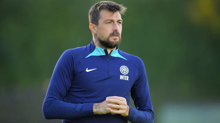 /images/a/c/e/acerbi-inter.jpg