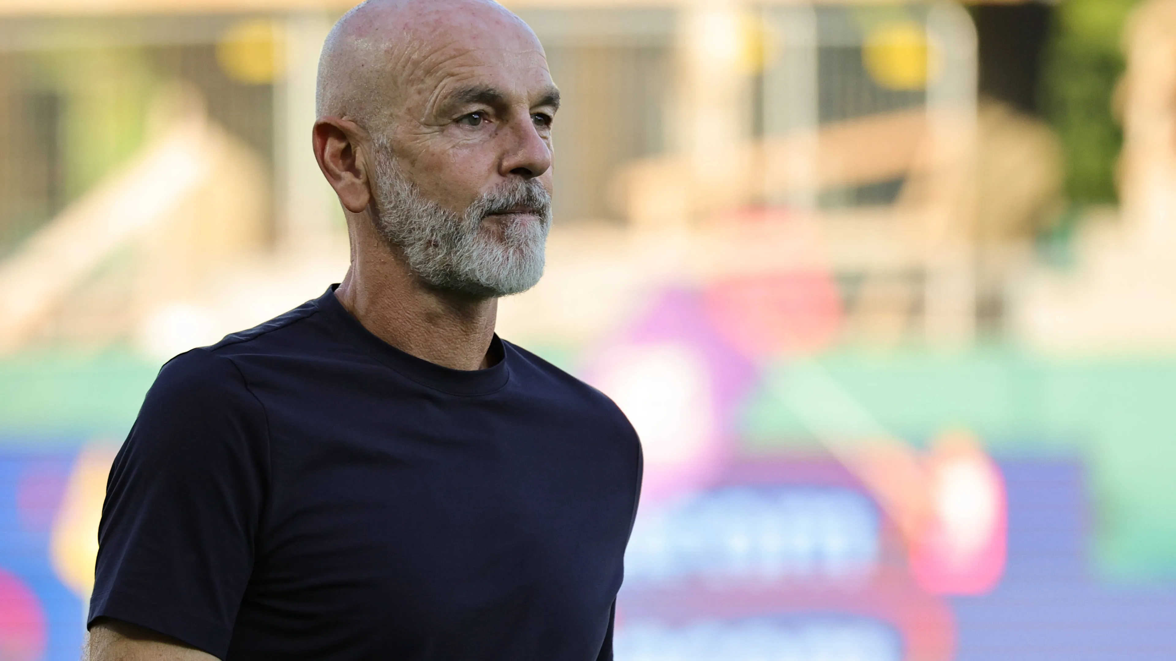 Fiorentina, Pioli cancella il giorno di riposo dopo la sconfitta contro il Como