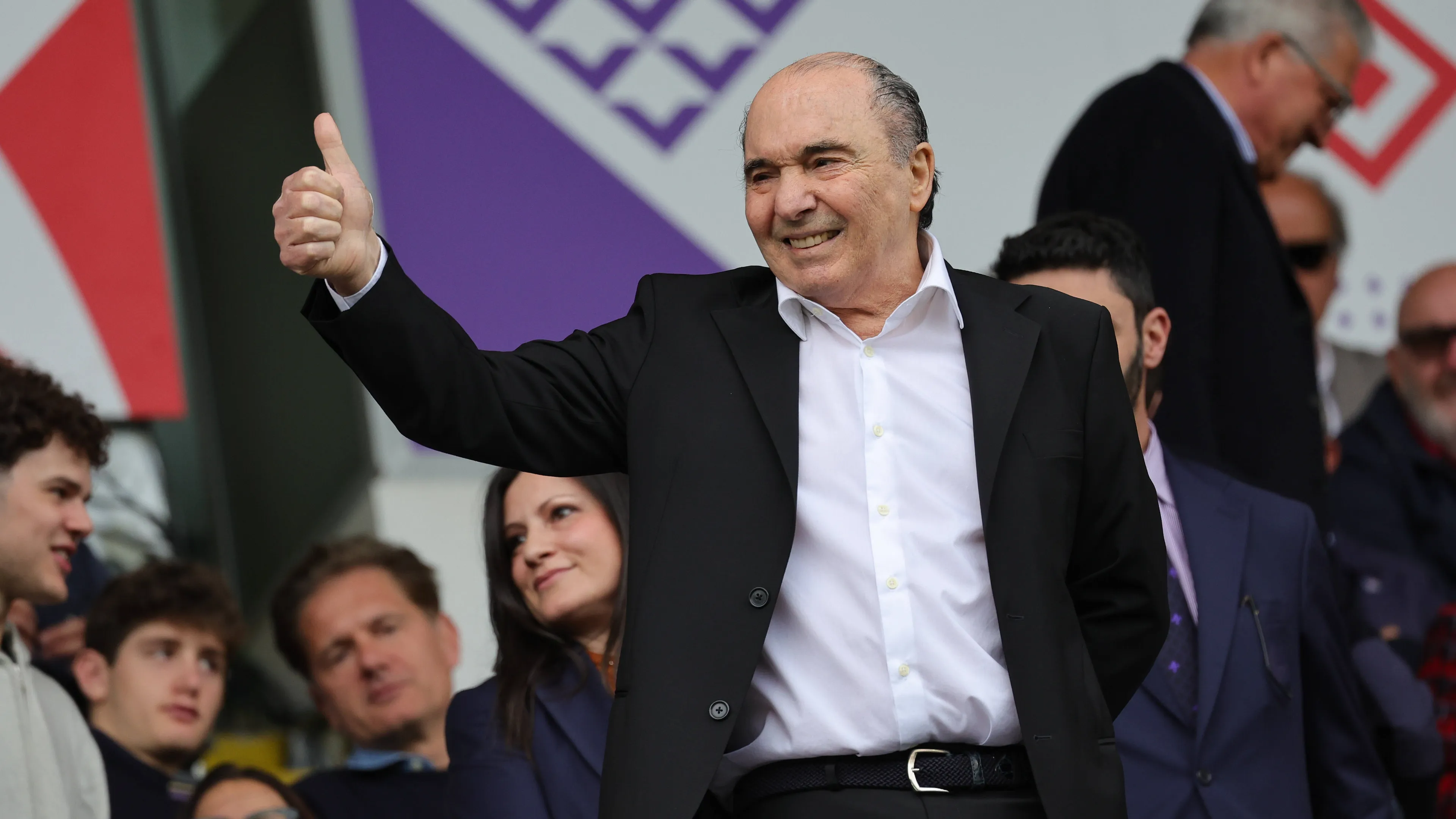 Calciomercato, la Fiorentina si tutela: piacciono Piccoli e Pinamonti 
