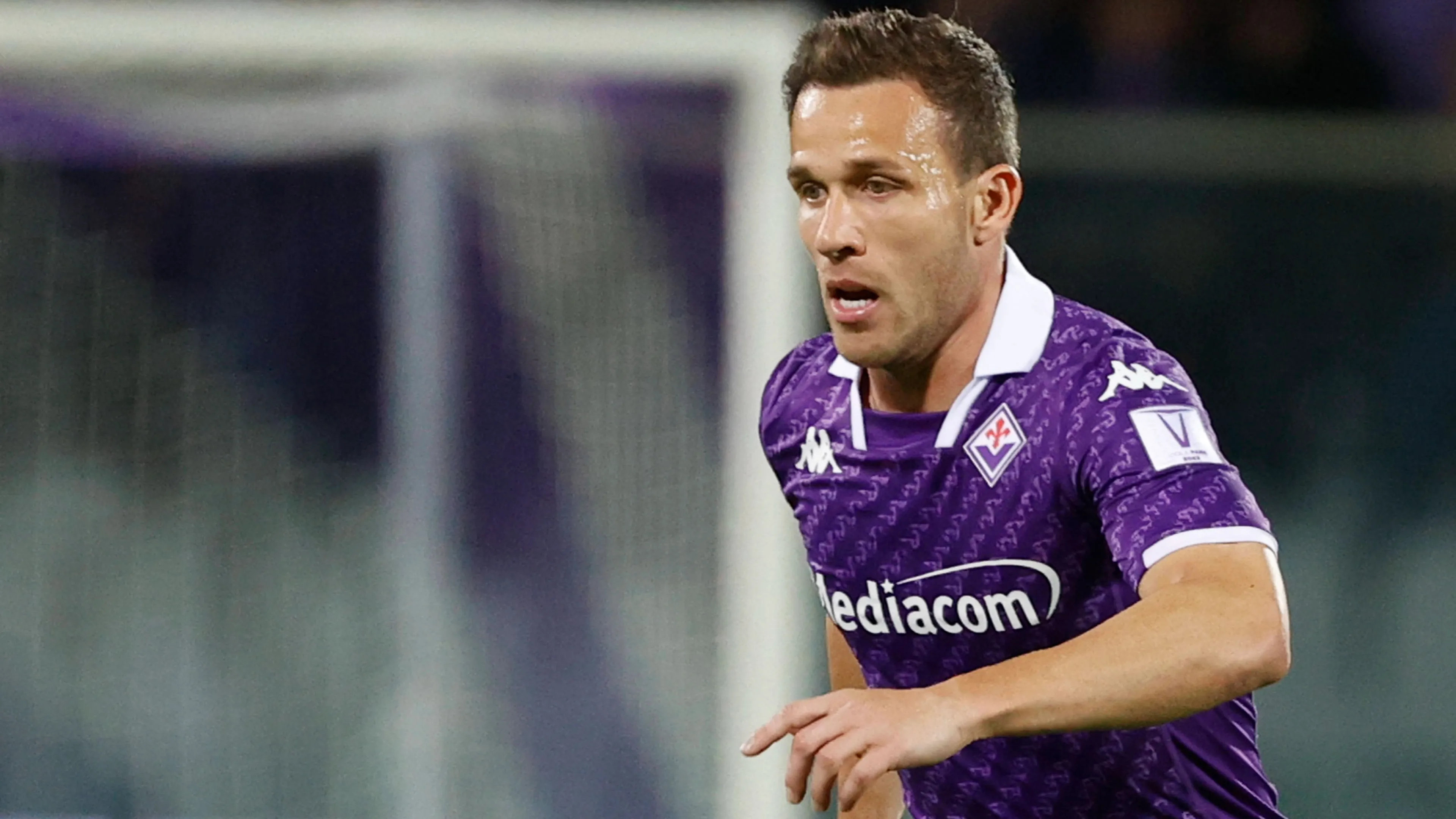 Calciomercato Juventus, spunta un interessamento a sorpresa per Arthur: la situazione