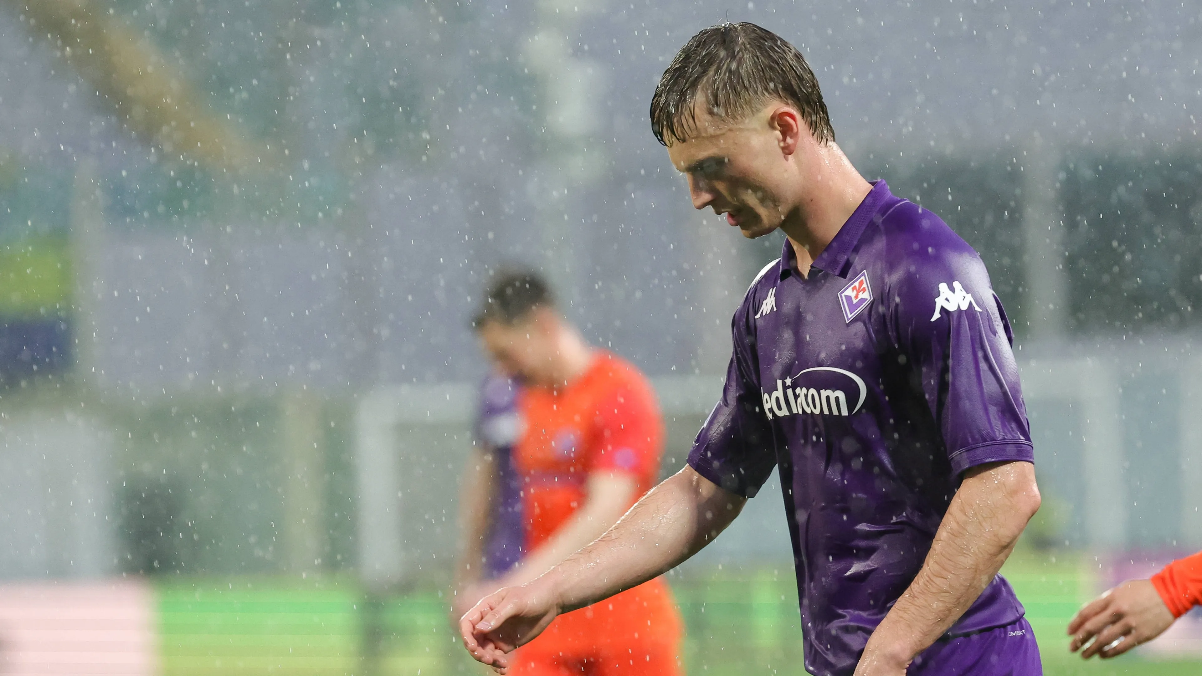 Calciomercato Bologna, piace Gudmundsson della Fiorentina: su di lui anche Atalanta e Roma