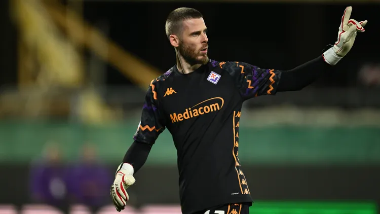 /images/a/c/f/acf-fiorentina-v-real-betis-balompie-uefa-conference-league-2024-25-semi-final-second-leg-david-de-gea-of-acf-fiorentina-participates-in-the-uefa-conference-league-semi-final-second-leg-match-between-acf-fiorentina-and-real-betis-balompie-at-artemio-franchi-stadium-in-florence-italy-on-may-8-2025-florence-italy-italy-copyright-xdomenicoxcippitellix-originalfilenamecippitelli-acffiore250508npj2djpgjpg_1752935593477.jpg