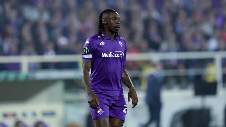 /images/a/c/f/acf-fiorentina-v-real-betis-balompie-uefa-conference-league-2024-25-semi-final-second-leg-moise-kean-of-acf-fiorentina-looks-on-during-the-uefa-conference-league-2024-25-semi-final-second-leg-match-between-acf-fiorentina-and-real-betis-balompie-at-stadio-artemio-franchi-on-may-8-2025-in-florence-italy-florence-stadio-artemio-franchi-florence-italy-copyright-xgiuseppexmaffiax-ueclfiorentina-realbetis080525bru4243jpg_1750962123625.jpg
