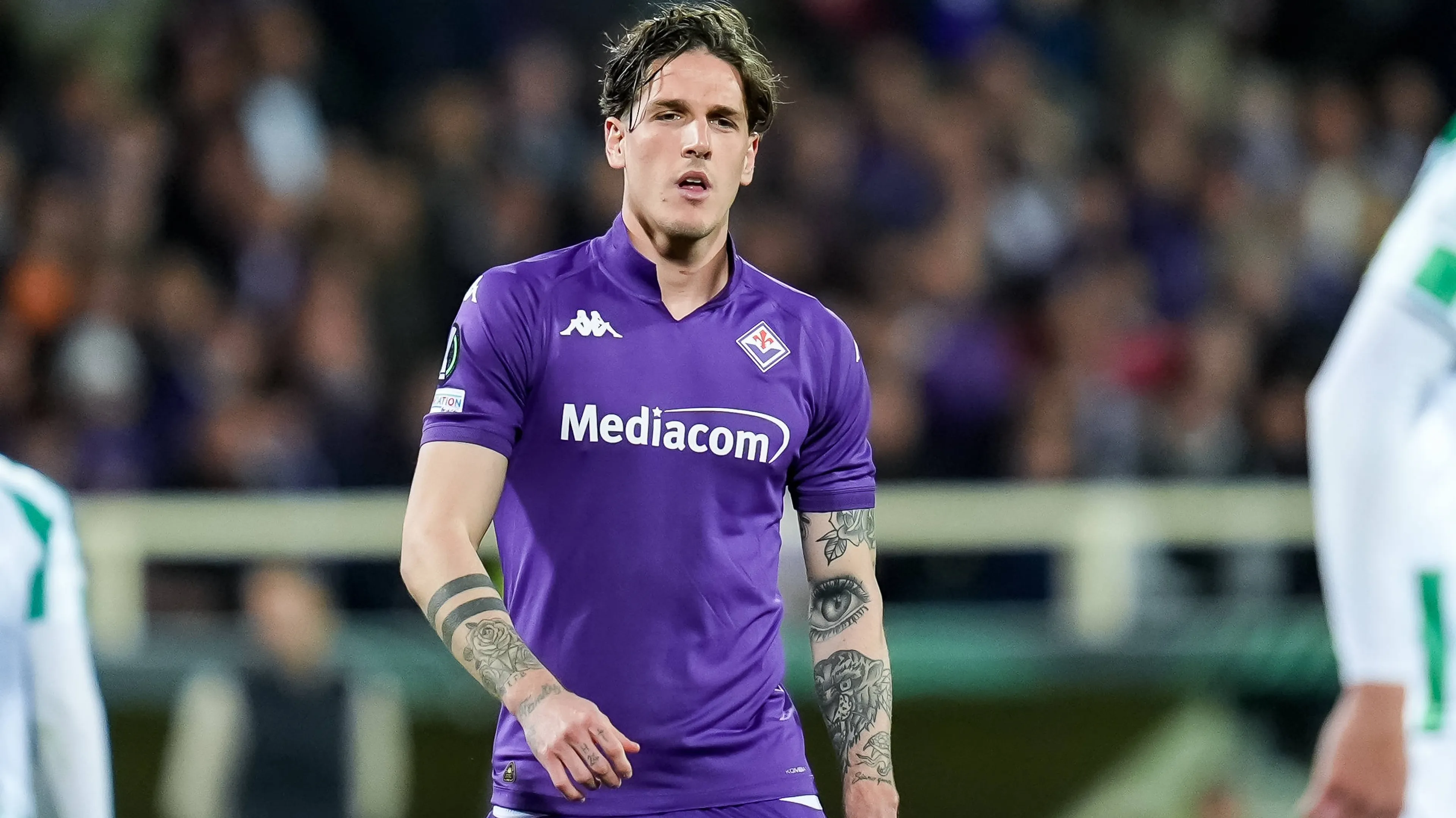 Zaniolo, ritorno al Galatasaray con le valigie in mano? Tre club sulle sue tracce