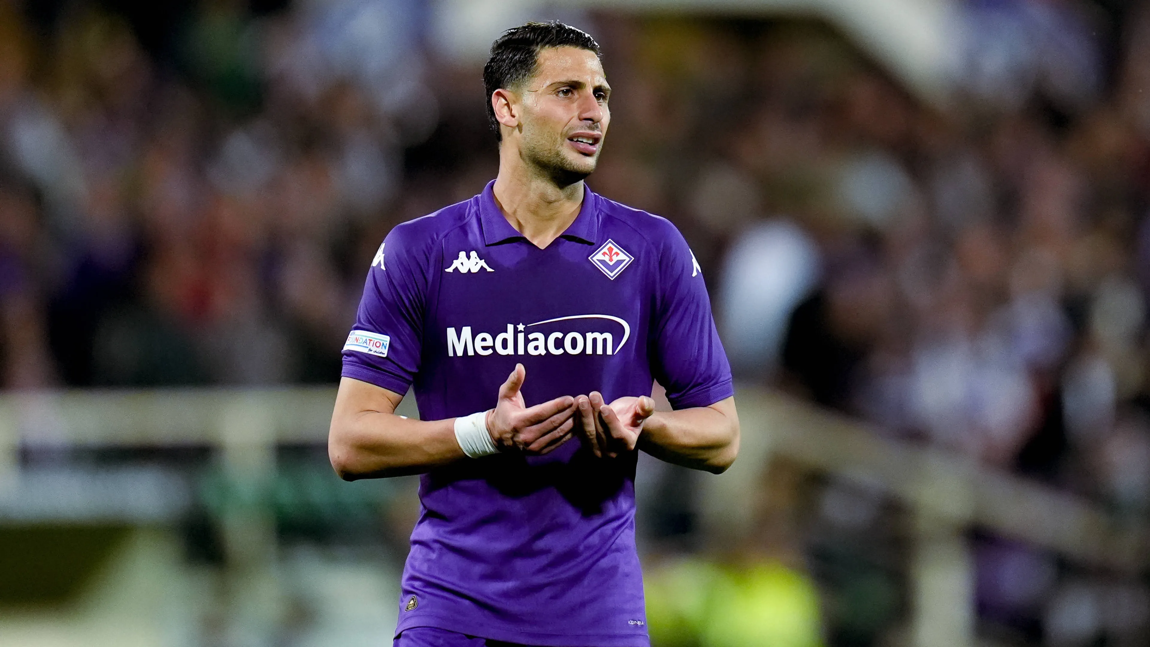 Mandragora conteso tra Serie A e Betis: futuro incerto