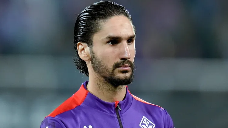 /images/a/c/f/acf-fiorentina-v-real-betis-balompie-uefa-conference-league-2024-25-semi-final-second-leg-yacine-adli-of-acf-fiorentina-looks-on-during-the-uefa-conference-league-2024-25-semi-final-second-leg-match-between-acf-fiorentina-and-real-betis-balompie-at-stadio-artemio-franchi-on-may-8-2025-in-florence-italy-florence-stadio-artemio-franchi-florence-italy-copyright-xgiuseppexmaffiax-ueclfiorentina-realbetis080525bru3757jpg_1751190210475.jpg