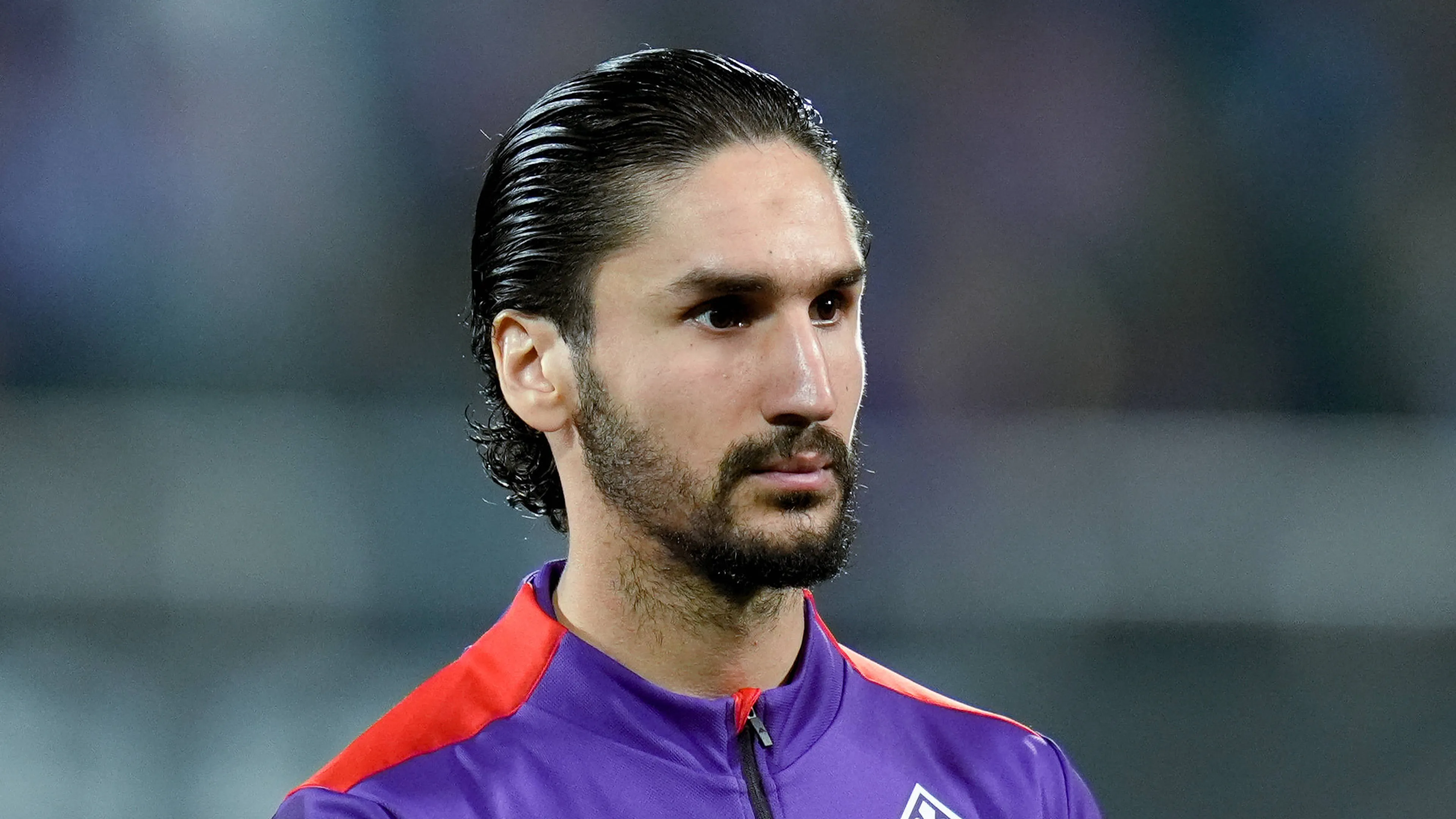 Per Adli non c'è più spazio al Milan
